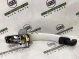 Ручка двери наружная 4422-089 Jeep Compass 11-16  XU55DX8AG 