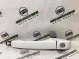 Ручка двери наружная 4422-089 Jeep Compass 11-16  XU55DX8AG 