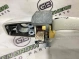 Ручка двери наружная 4422-089 Jeep Compass 11-16  XU55DX8AG 