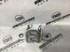 Петля дверей, замка дверей 4422-106 Jeep Compass 11-16  5074256AB 