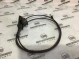 Замок капота, трос капота 4422-125 Jeep Compass 11-16  5074169AE 