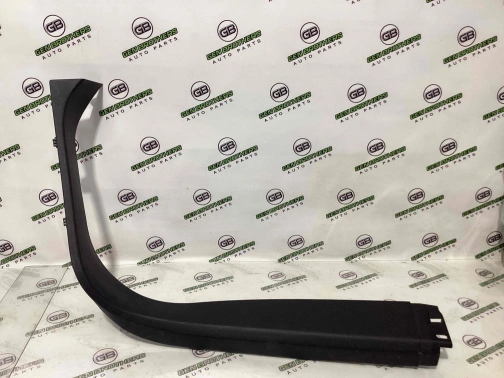 Элементы отделки багажника 4422-152 Jeep Compass 11-16  1aw65trmag 