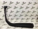 Элементы отделки багажника 4422-152 Jeep Compass 11-16  1aw65trmag 