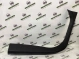 Элементы отделки багажника 4422-172 Jeep Compass 11-16  1aw64trmag 