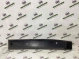 Молдинг двери задней правой 4422-183 Jeep Compass 11-16  05182576AB 