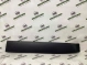 Молдинг двери задней правой 4422-183 Jeep Compass 11-16  05182576AB 