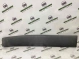 Молдинг двери задней правой 4422-189 Jeep Compass 11-16  05182576AB 