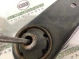 Рычаг передний правый 4422-246 Jeep Compass 11-16  5105040AG 