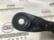 Стеклоочистители (дворники), накладки 4422-268 Jeep Compass 11-16  68002026AA 