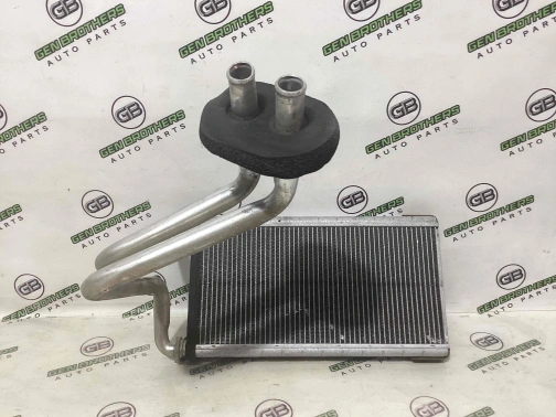 Радиатор обогревателя (печки) 4422-320 Jeep Compass 11-16  191347AC 