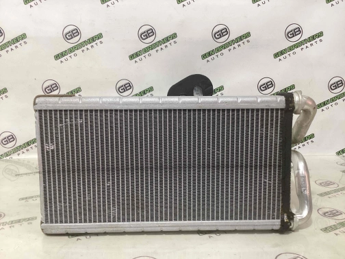 Радиатор обогревателя (печки) 4422-320 Jeep Compass 11-16  191347AC 