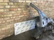 Четверть передняя правая 4422-334 Jeep Compass 11-16  5074802AL 
