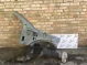 Четверть передняя правая 4422-334 Jeep Compass 11-16  5074802AL 