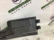 Молдинг лобового стекла 4422-335 Jeep Compass 11-16  05182560AD 