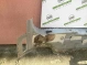 Задняя панель 4422-355 Jeep Compass 11-16  5074974AF 