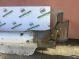 Задняя панель 4422-355 Jeep Compass 11-16  5074974AF 
