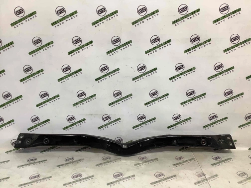 Установочная панель (телевизор) 4422-366 Jeep Compass 11-16  68051629AF 