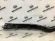Установочная панель (телевизор) 4422-366 Jeep Compass 11-16  68051629AF 