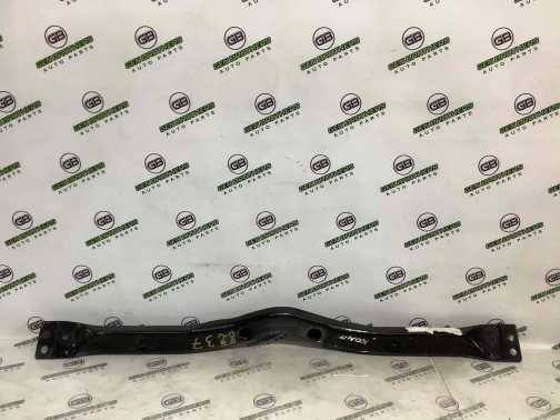 Установочная панель (телевизор) 4422-366 Jeep Compass 11-16  68051629AF 
