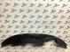 Губа бампера нижняя 4422-392 Jeep Compass 11-16  11mk49j1401m 