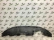 Губа бампера нижняя 4422-393 Jeep Compass 11-16  68109868AA 
