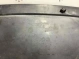 Губа бампера нижняя 4422-395 Jeep Compass 11-16  68109868AA 