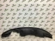 Губа бампера нижняя 4422-395 Jeep Compass 11-16  68109868AA 