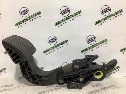 Педаль тормоза 4422-403 Jeep Compass 11-16  5105523AK 