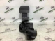 Педаль тормоза 4422-403 Jeep Compass 11-16  5105523AK 