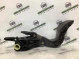 Педаль тормоза 4422-403 Jeep Compass 11-16  5105523AK 