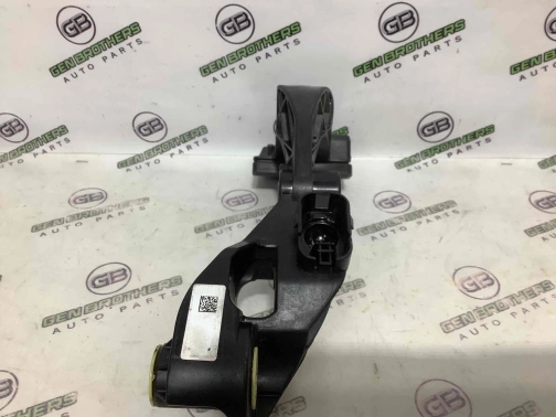 Педаль тормоза 4422-403 Jeep Compass 11-16  5105523AK 