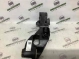 Педаль тормоза 4422-403 Jeep Compass 11-16  5105523AK 