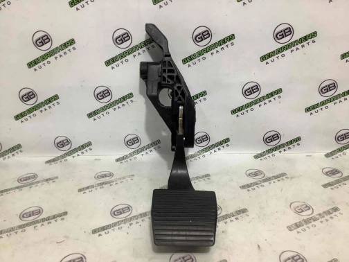Педаль тормоза 4422-403 Jeep Compass 11-16  5105523AK 