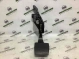 Педаль тормоза 4422-403 Jeep Compass 11-16  5105523AK 