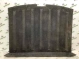 Пол багажника (органайзер) 4422-408 Jeep Compass 11-16  1BL86XDVAL 