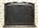 Пол багажника (органайзер) 4422-408 Jeep Compass 11-16  1BL86XDVAL 