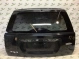 Крышка багажника, дверь багажника 4422-418 Jeep Compass 11-16  5074972AF 
