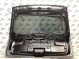 Крышка багажника, дверь багажника 4422-418 Jeep Compass 11-16  5074972AF 