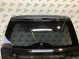 Крышка багажника, дверь багажника 4422-418 Jeep Compass 11-16  5074972AF 