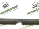 Молдинг двери задней левой 4422-437 Jeep Compass 11-16  5074659AD 