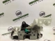 Замок двери задней левой 4422-453 Jeep Compass 11-16  4589651AD 