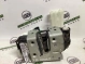 Замок двери задней левой 4422-453 Jeep Compass 11-16  4589651AD 