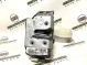 Замок двери передней правой 4422-463 Jeep Compass 11-16  P04589422AG 