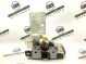 Замок двери передней правой 4422-463 Jeep Compass 11-16  P04589422AG 
