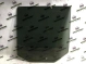 Стекло заднее левое 4422-500 Jeep Compass 11-16  5074225AC 