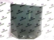 Стекло заднее левое 4422-500 Jeep Compass 11-16  5074225AC 