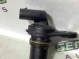 Датчик положення распредвала 4422-585 Jeep Compass 11-16  05033308AB 