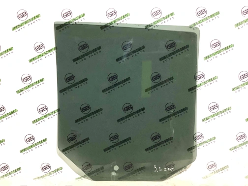 Стекло заднее левое 4422-597 Jeep Compass 11-16  5074224AC 