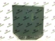 Стекло заднее левое 4422-597 Jeep Compass 11-16  5074224AC 