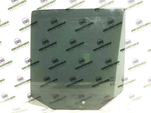 Стекло заднее левое 4422-597 Jeep Compass 11-16  5074224AC 